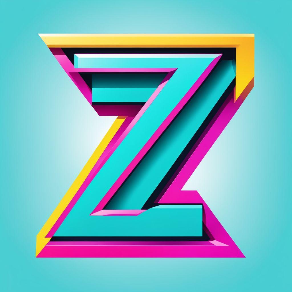 zenFACKS avatar