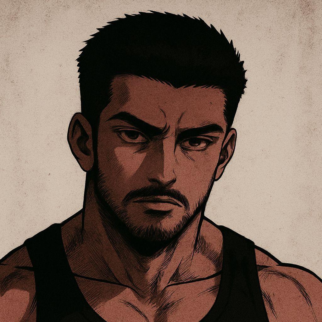 jonCS-