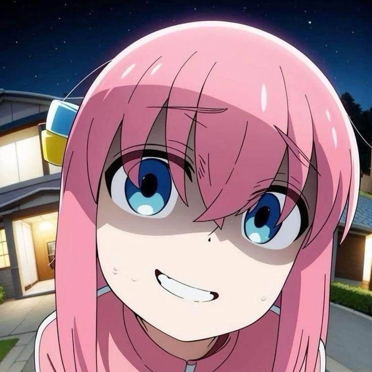 OConner_ avatar