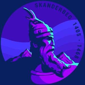 Player SCANDERMAN avatar