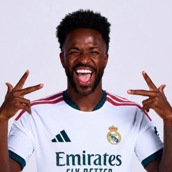 Paquichu18