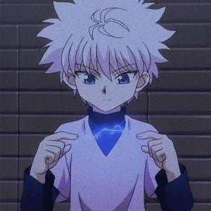 droquinhas avatar