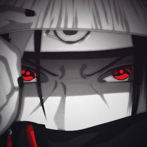 Player EnergyBomb77 avatar