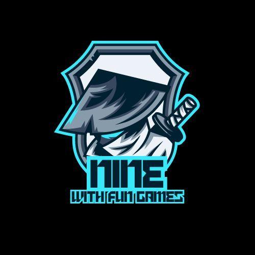 9niineTV