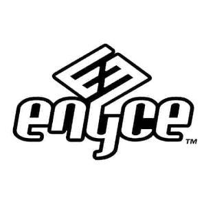 Enyce avatar