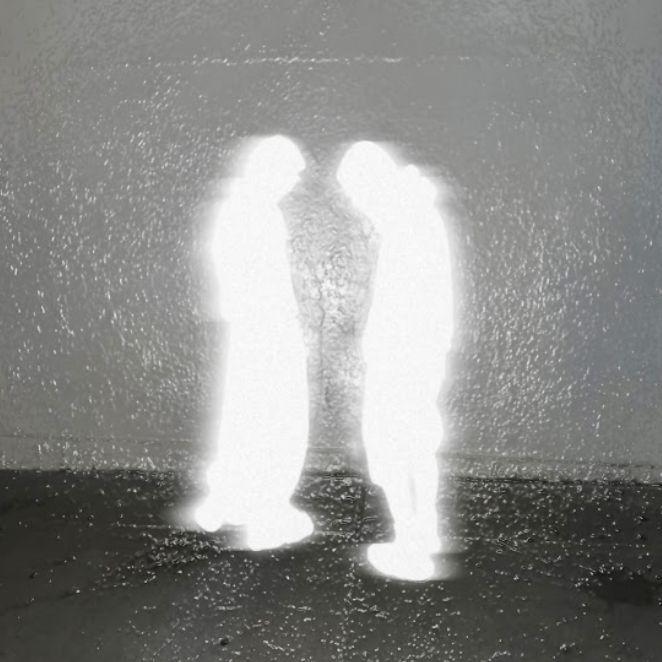 LaNy