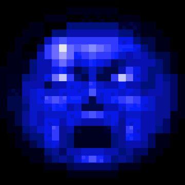 Azarius avatar