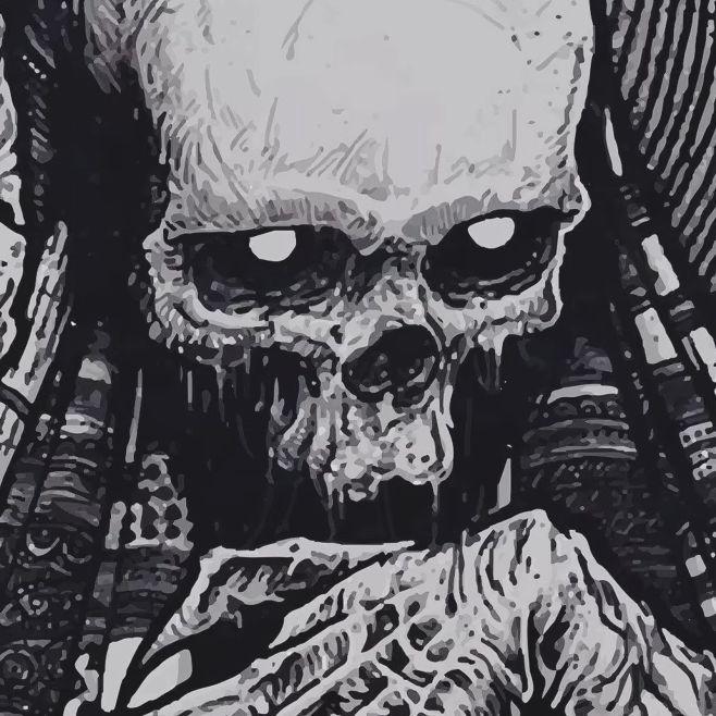TalusBathory avatar