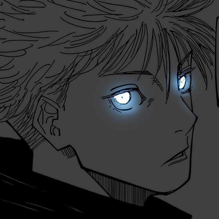 ThEGuArRDiAn avatar