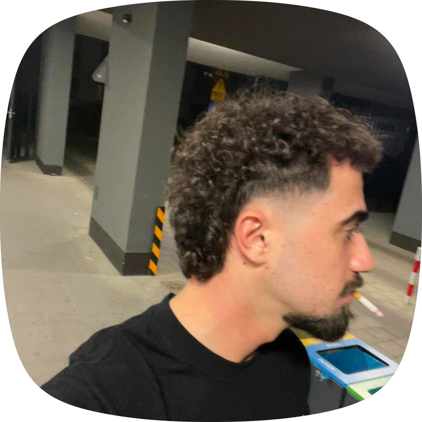 tomasmetelo