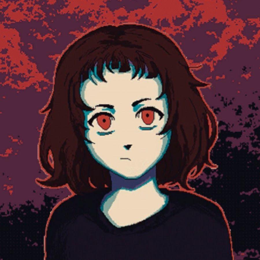 CyberpelmeNN avatar