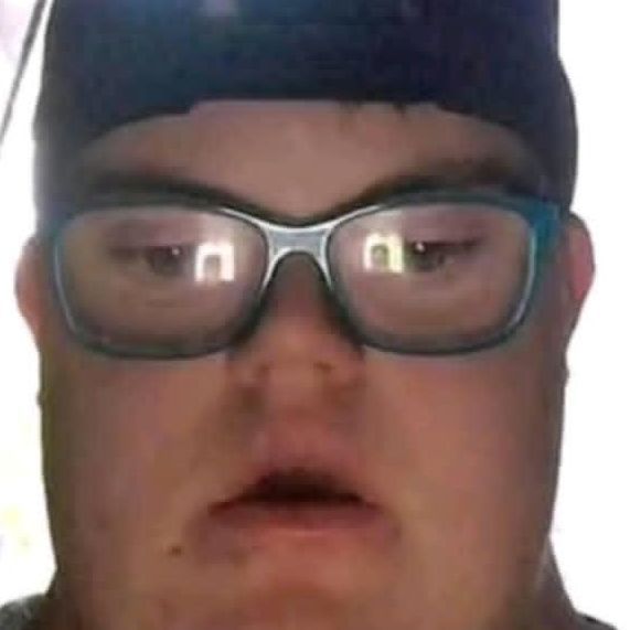 Faceit avatar