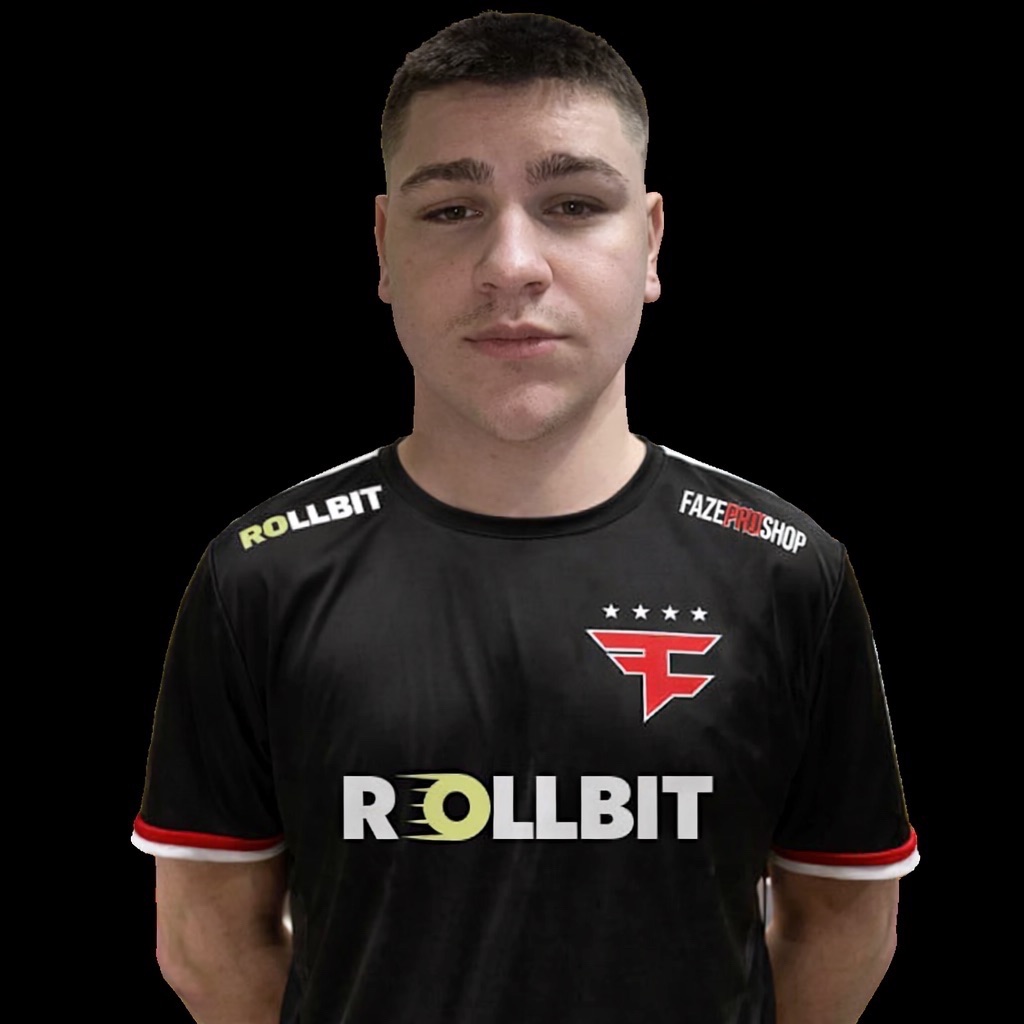 Spizi_