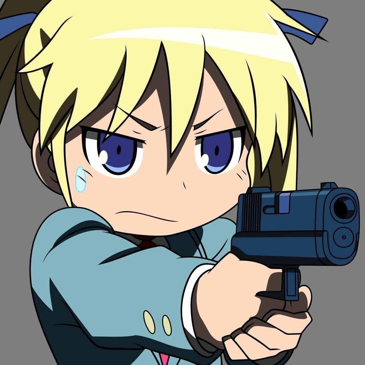 Ololiuqui1 avatar