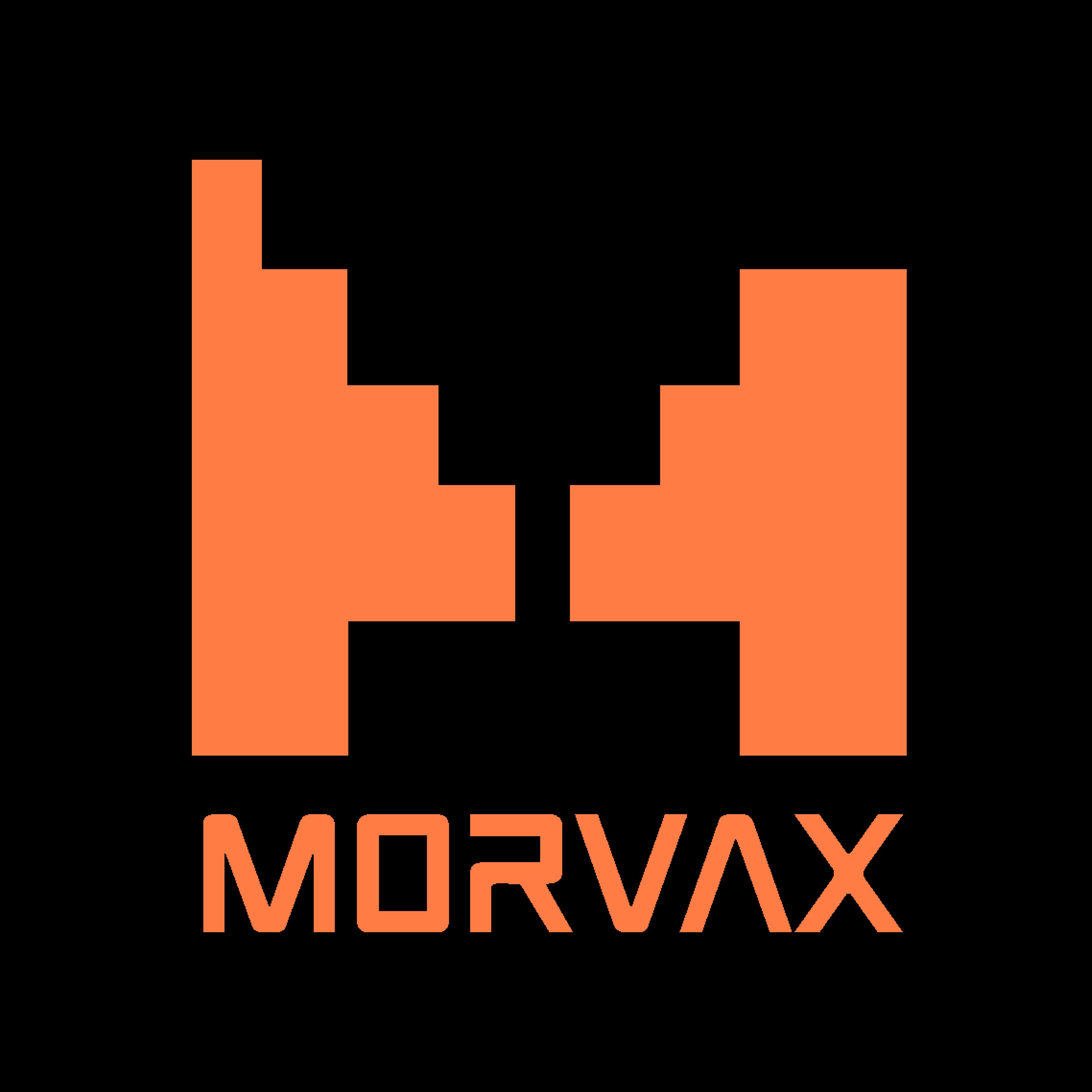 MORVAX