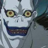 Anuseruma