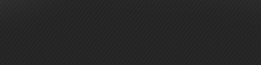 Faceit banner for @tidy