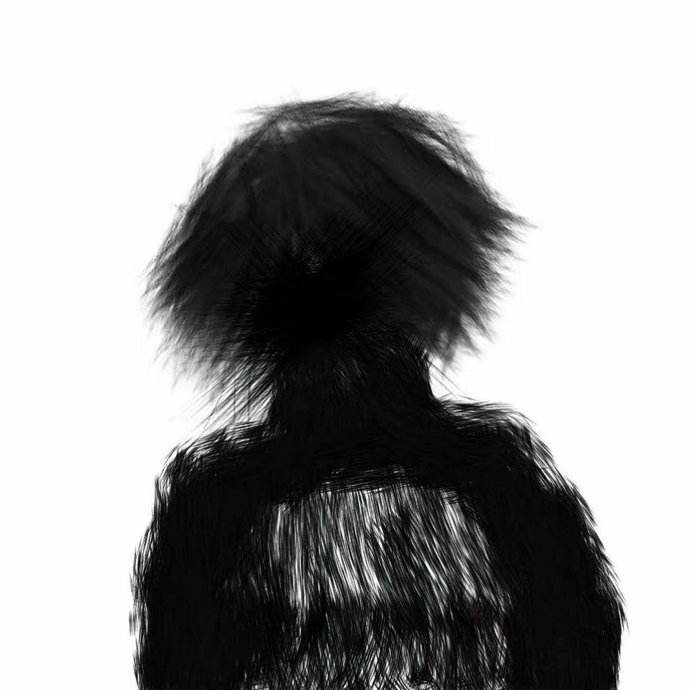 hatelow avatar