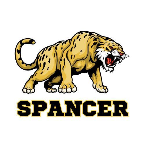 -SpaNCeR
