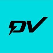 DVGAMES