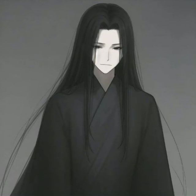 Rind0u-