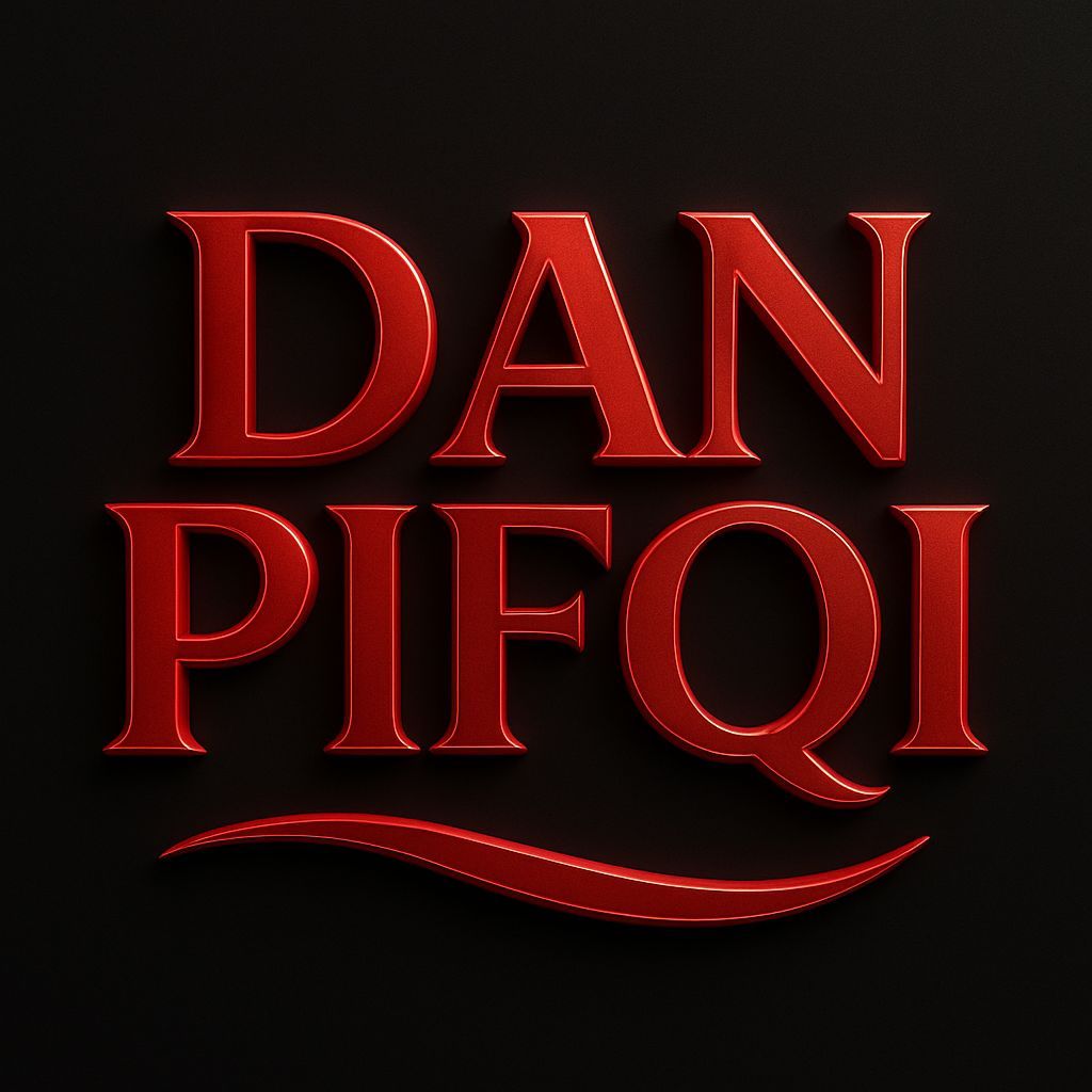DanPifqiUCK