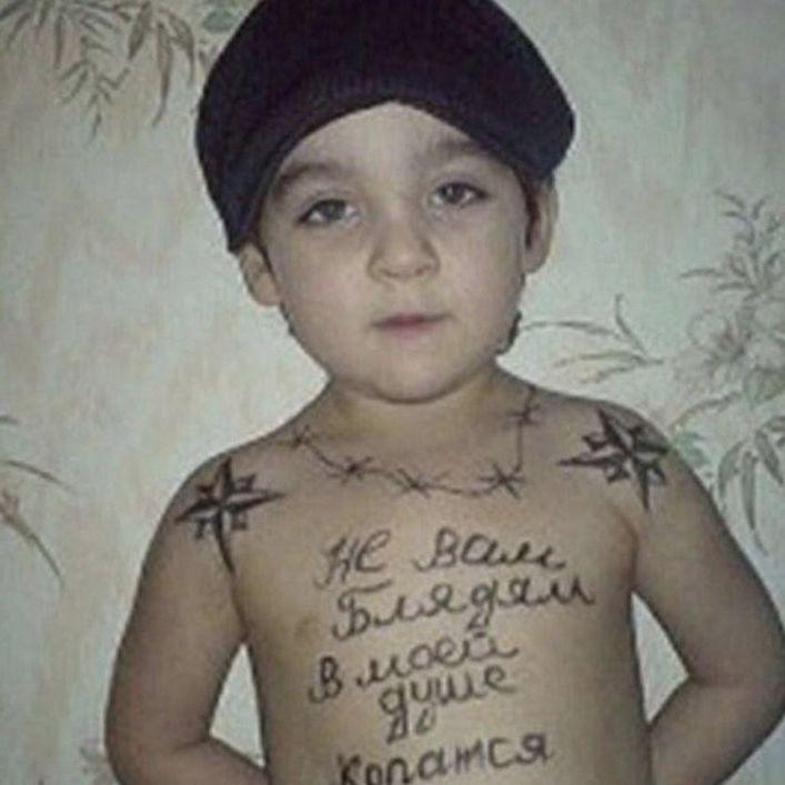 lik3abo55 avatar