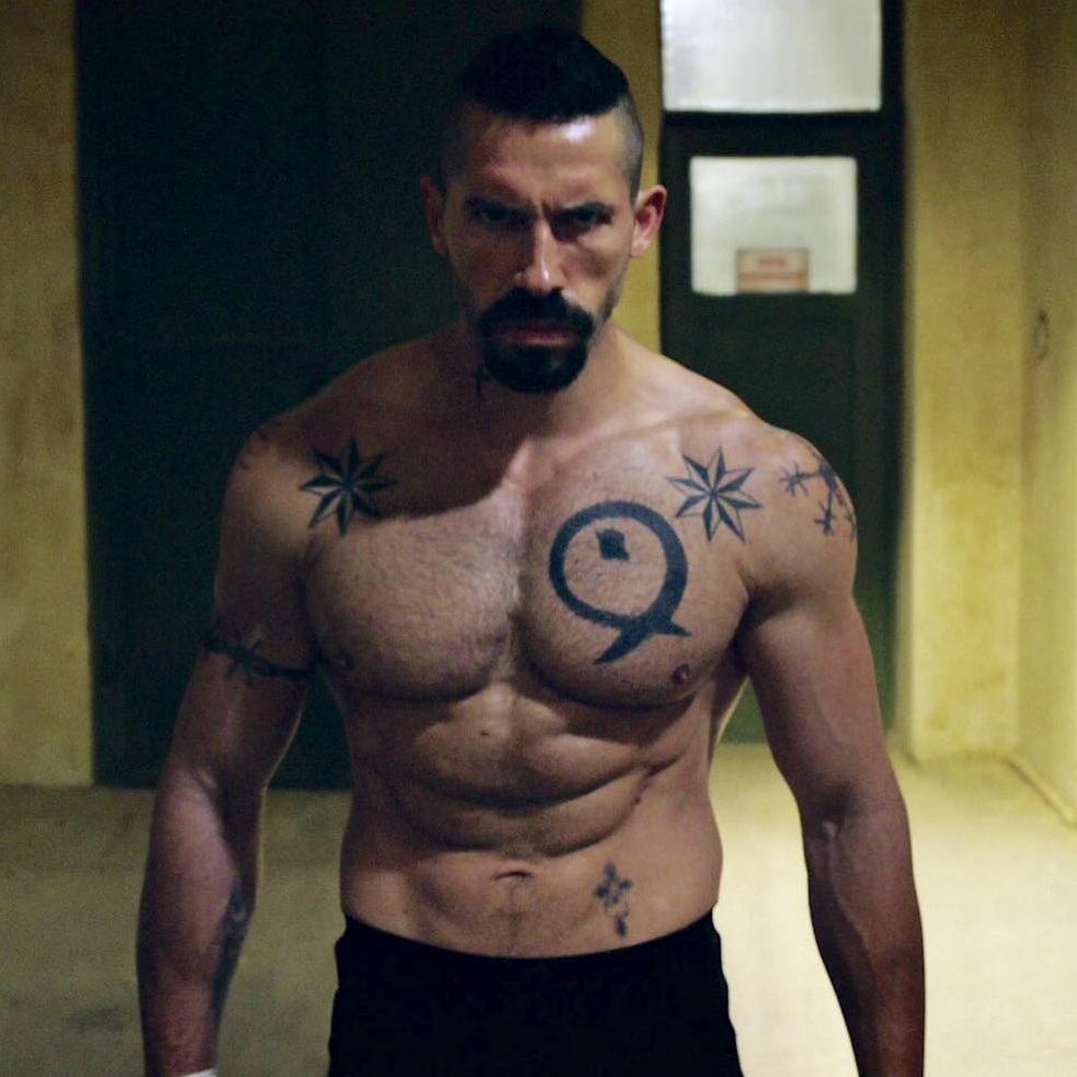 Boyka08