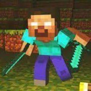 Mr_Herobrin avatar