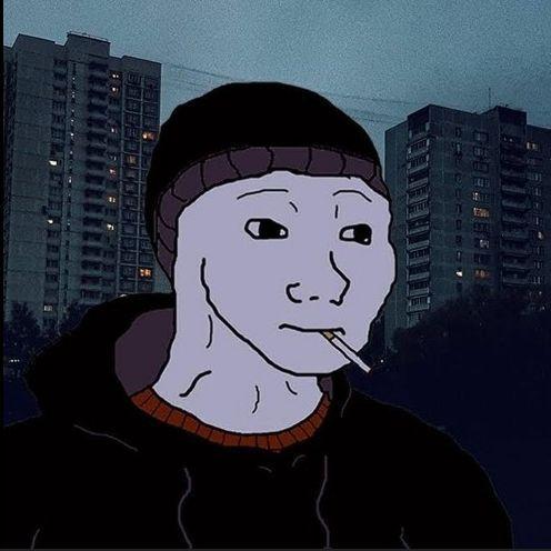 LinkinED avatar
