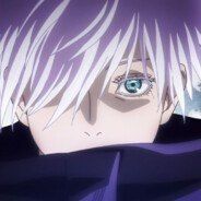 her1tage111 FACEIT avatar