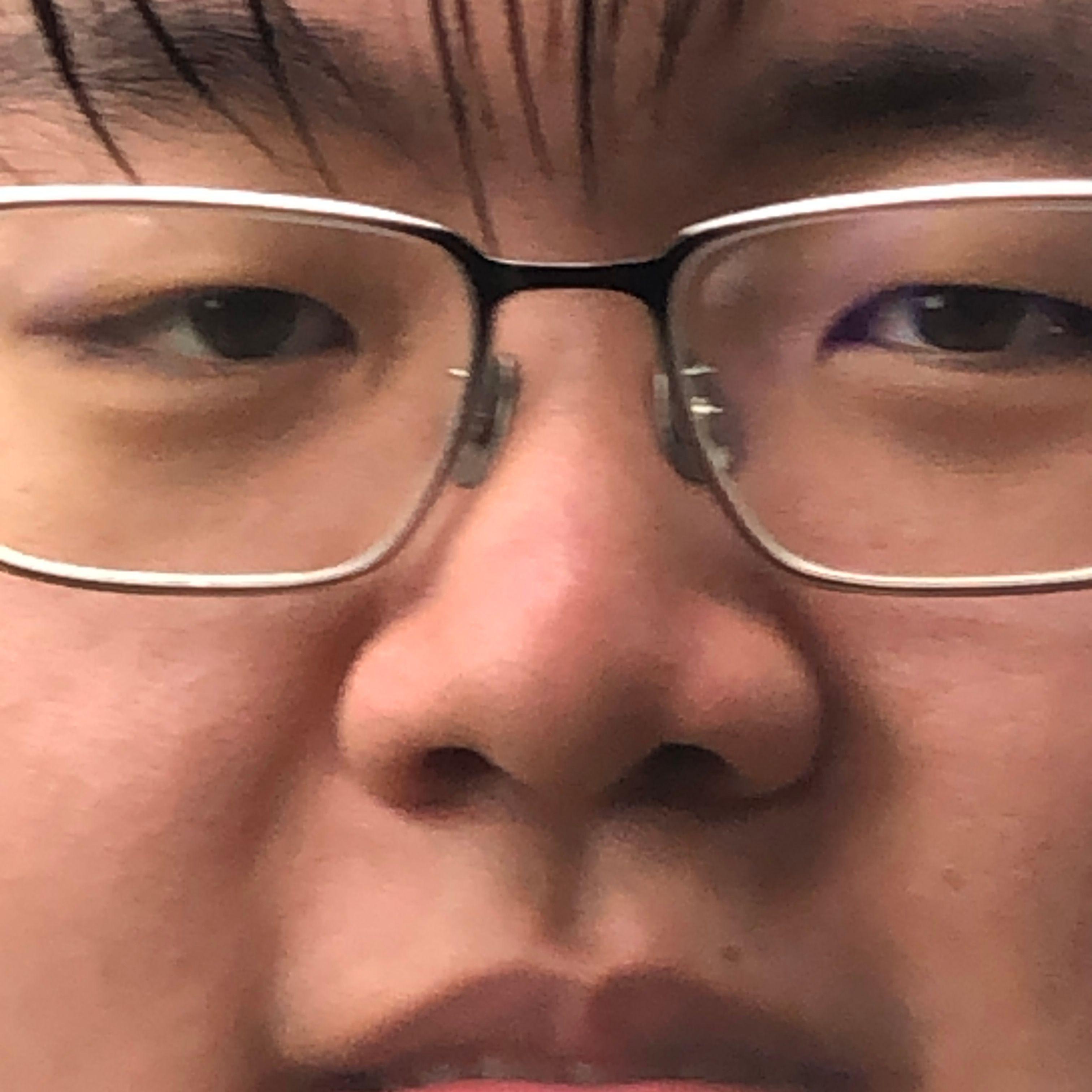 KimJongun36 avatar