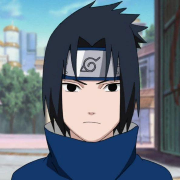 grzesiax avatar