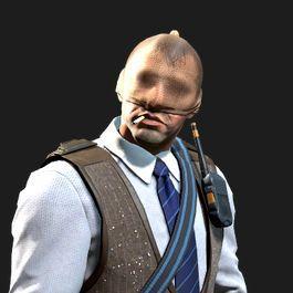al1zera avatar