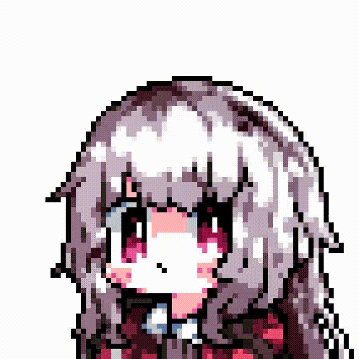 GoydaSotory avatar