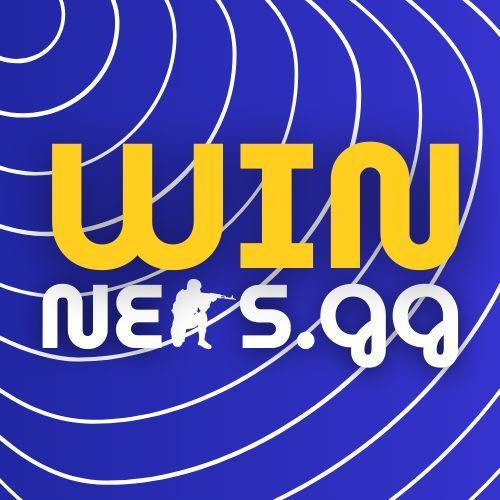WinnersGG