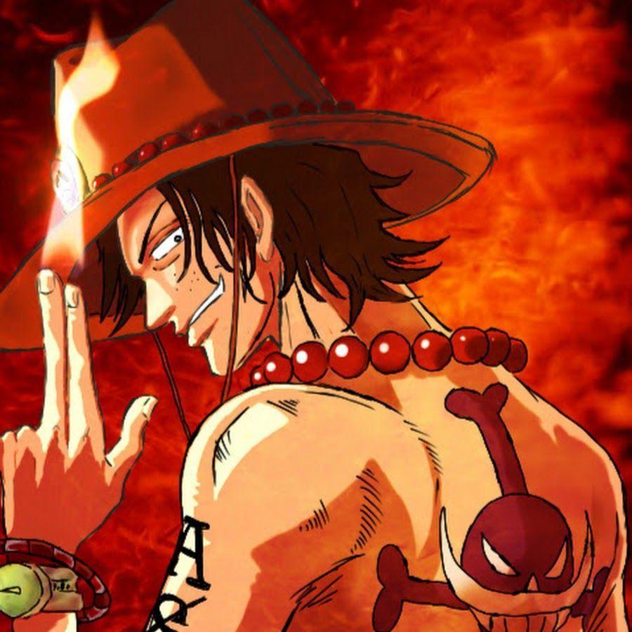 akatar0 avatar