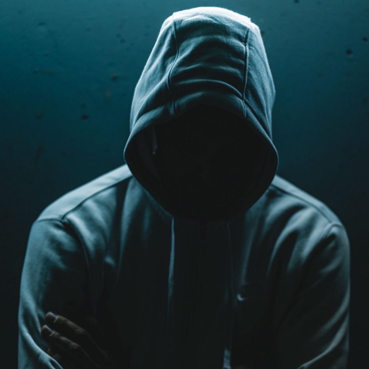 Userbek avatar