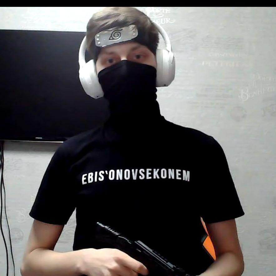 bbrazzers avatar