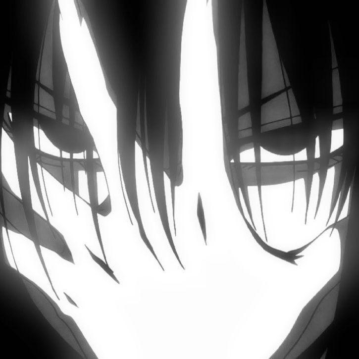 BwKs avatar