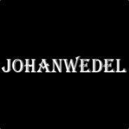 JohanWedeL40 avatar