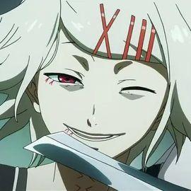 flake666k avatar