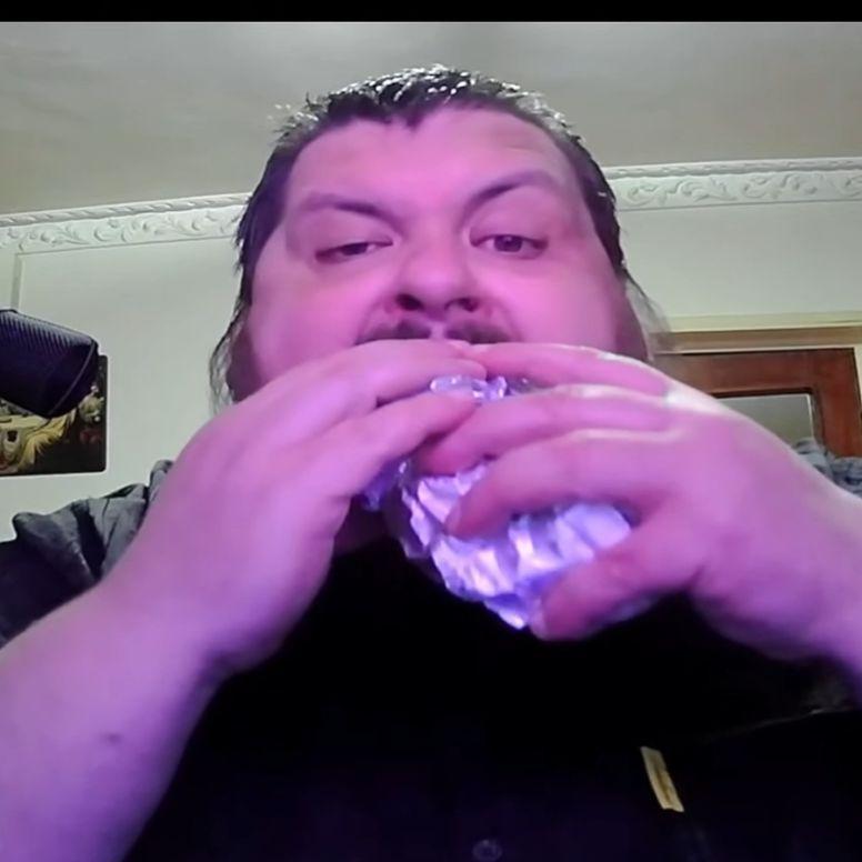 Trolezmult avatar