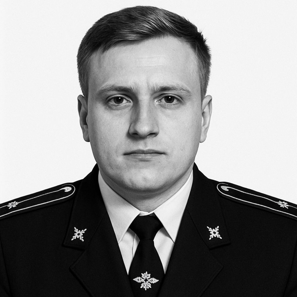 EBU_POPOI