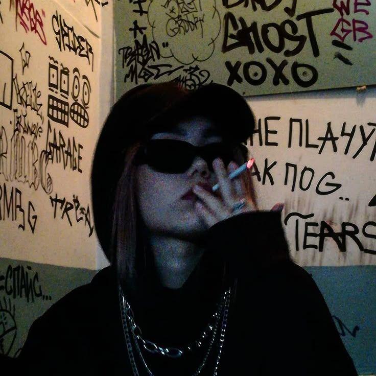 -lek0o- avatar
