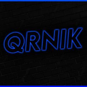 Player QRN1K avatar