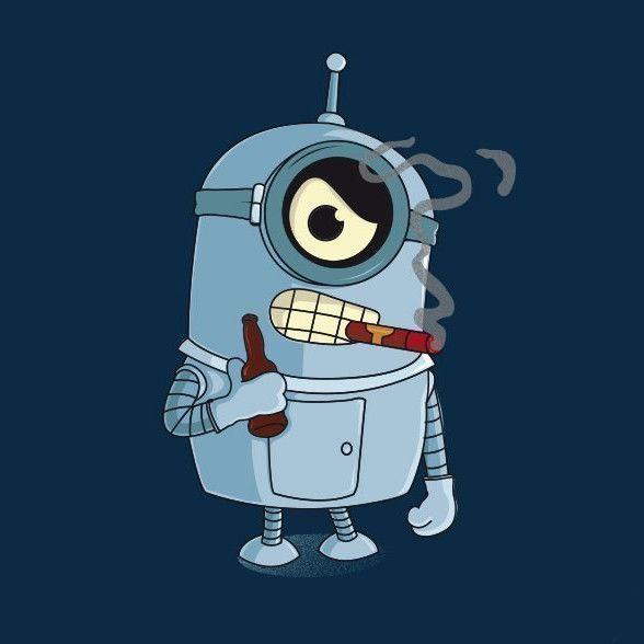 kroolik113
