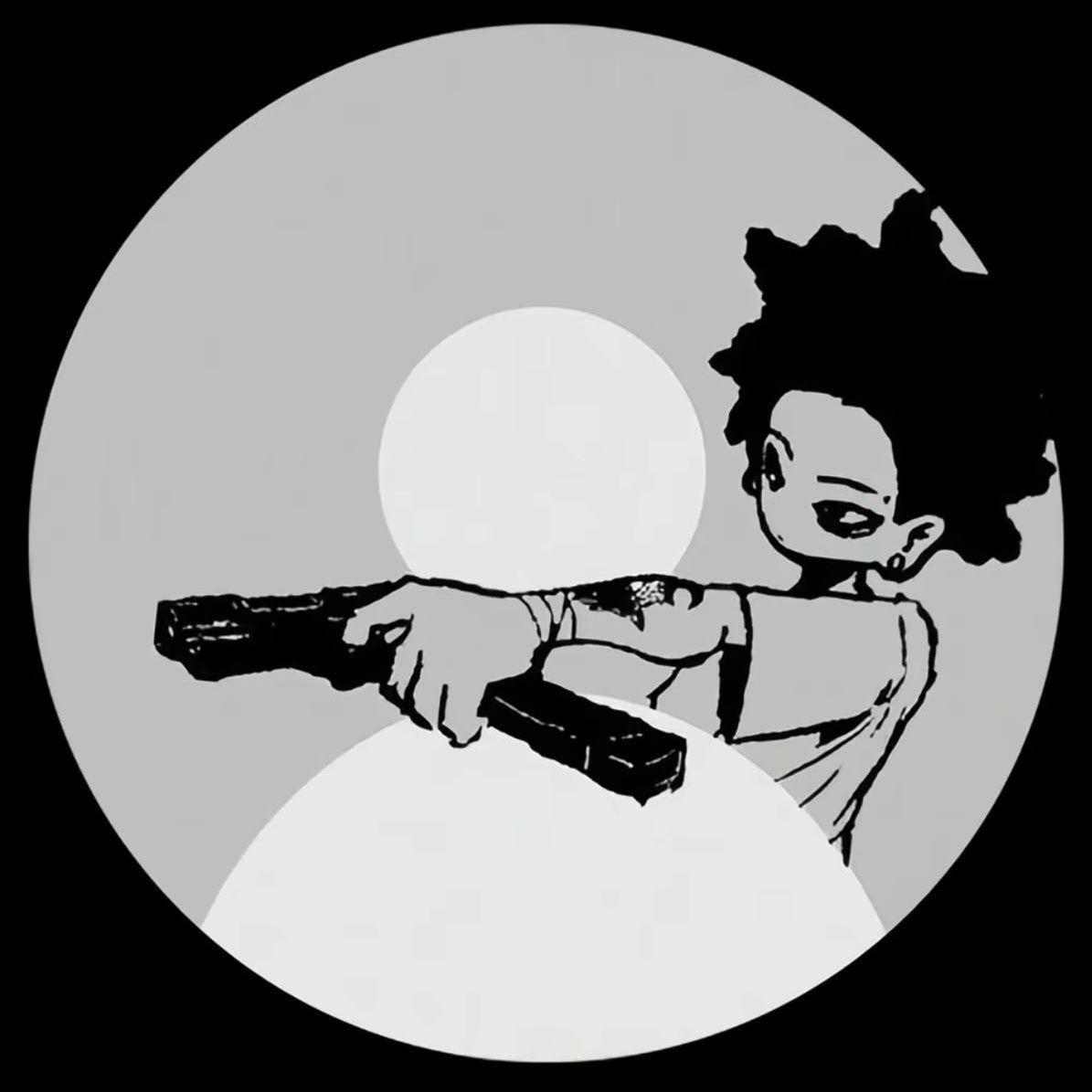 TDTF avatar