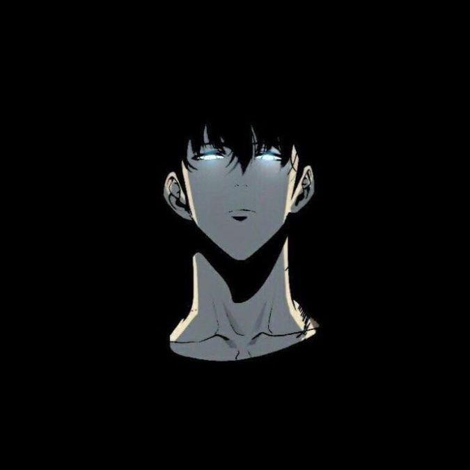 od1nw avatar
