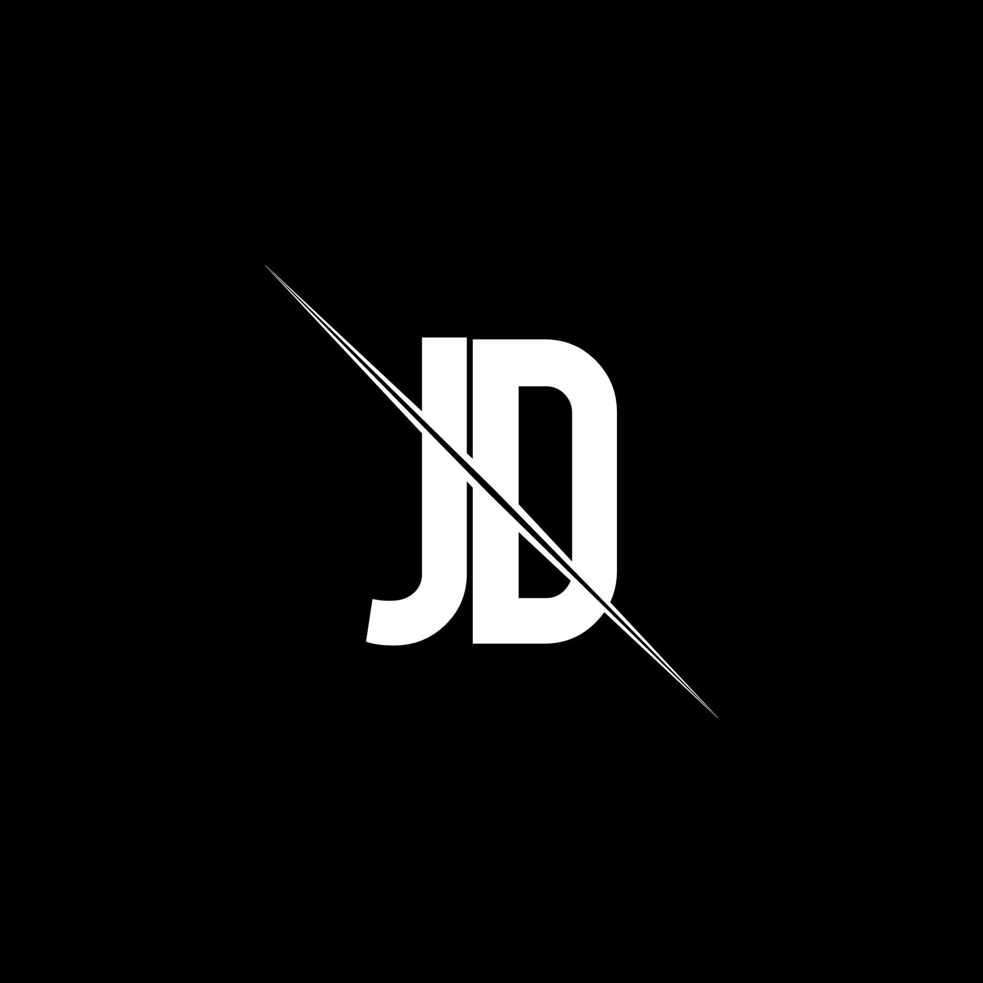 Player JDxBoY avatar